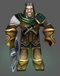 www.hiveworkshop.com