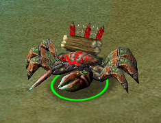 www.hiveworkshop.com