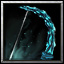www.hiveworkshop.com