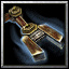 www.hiveworkshop.com