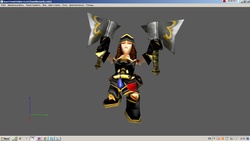 www.hiveworkshop.com