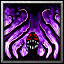 www.hiveworkshop.com