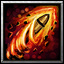 www.hiveworkshop.com