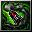 www.hiveworkshop.com