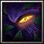 www.hiveworkshop.com