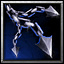 www.hiveworkshop.com