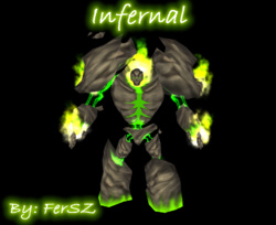 www.hiveworkshop.com