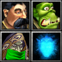 www.hiveworkshop.com