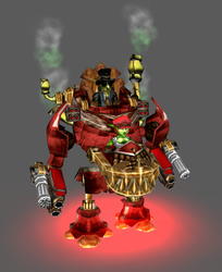 www.hiveworkshop.com