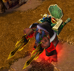 www.hiveworkshop.com