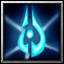www.hiveworkshop.com