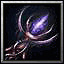 www.hiveworkshop.com