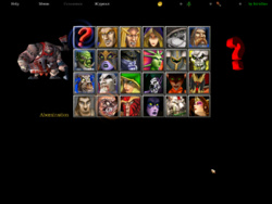 Demon Hunter Tank Azerite Traits/Powers and Armor in Battle for Azeroth Demon Hunter Tank Azerite Traits/Powers and Armor in Battle for Azeroth