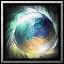 www.hiveworkshop.com