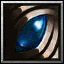 www.hiveworkshop.com