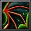 www.hiveworkshop.com