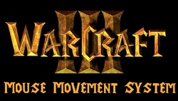 www.hiveworkshop.com