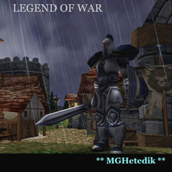 www.hiveworkshop.com