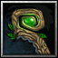 www.hiveworkshop.com