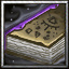 www.hiveworkshop.com