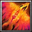 www.hiveworkshop.com