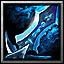 www.hiveworkshop.com