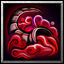 www.hiveworkshop.com