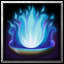 www.hiveworkshop.com