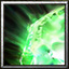 www.hiveworkshop.com
