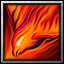 www.hiveworkshop.com
