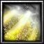 www.hiveworkshop.com