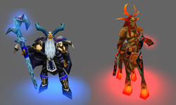 www.hiveworkshop.com