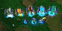 www.hiveworkshop.com