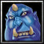 www.hiveworkshop.com