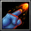 www.hiveworkshop.com