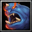 www.hiveworkshop.com