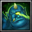 www.hiveworkshop.com