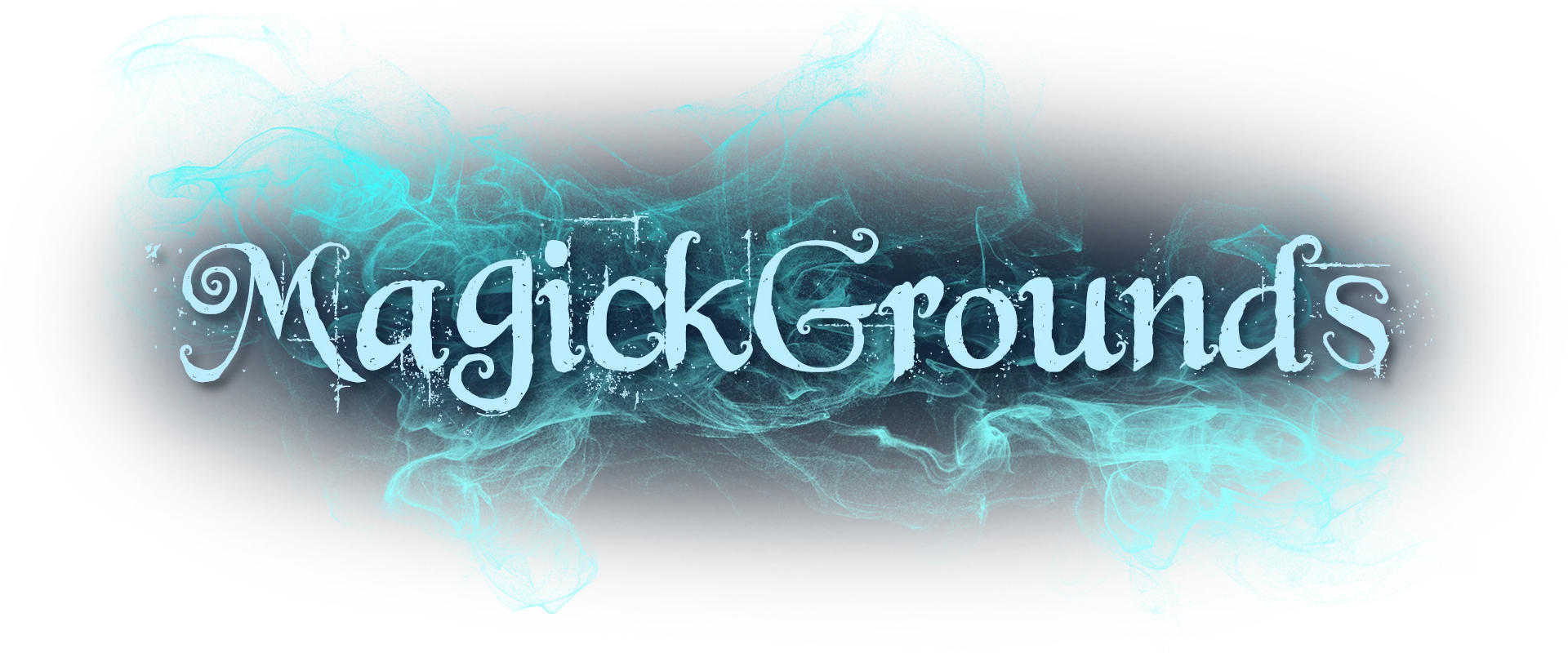 143268-bd44f46a2a54ea25c6f787c10cffffcd.webp