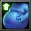 www.hiveworkshop.com