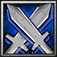 www.hiveworkshop.com