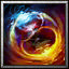 www.hiveworkshop.com