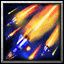 www.hiveworkshop.com