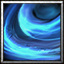 www.hiveworkshop.com