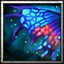 www.hiveworkshop.com