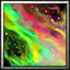 www.hiveworkshop.com