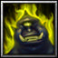 www.hiveworkshop.com