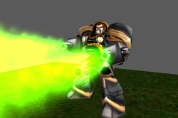 www.hiveworkshop.com