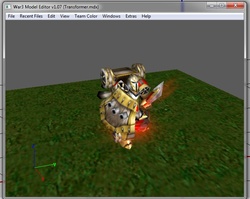 www.hiveworkshop.com