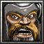 www.hiveworkshop.com
