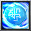 www.hiveworkshop.com